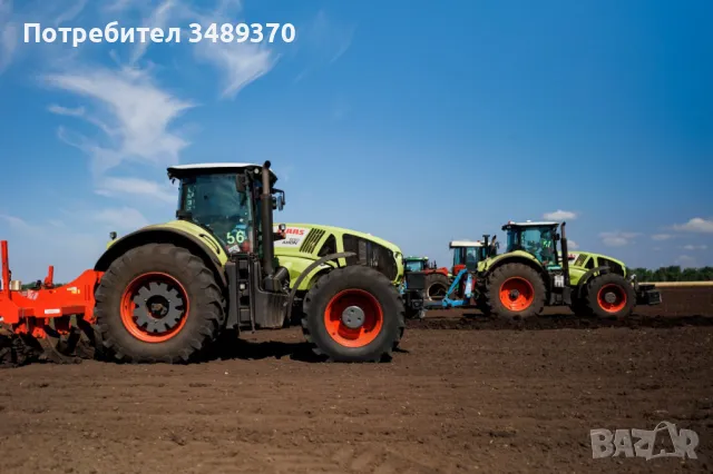 Търся съмишленици,съкооператори,акционери,инвеститори за създаване на промишлена ферма , снимка 13 - Продажба или споделяне на готов бизнес - 49588048