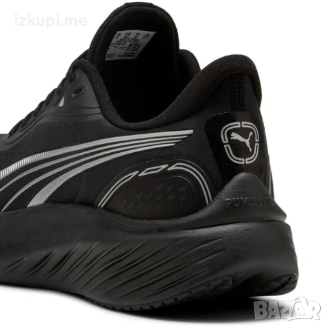 Puma Pounce Lite Puretex, снимка 2 - Маратонки - 53339808