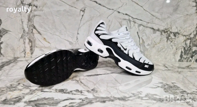 Nike Спортни Нови Маратонки Найк 36-45 Номер с Кутия 