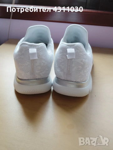Маратонки Skechers 41 номер, снимка 4 - Маратонки - 53414757