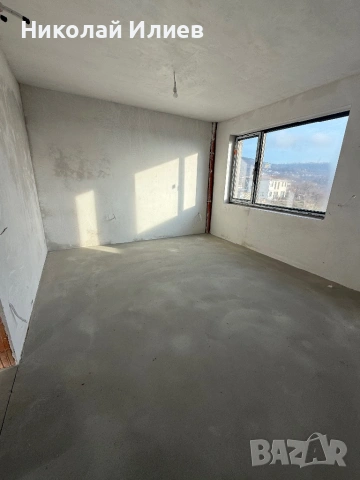 Нова къща кв.Изгрев, снимка 7 - Къщи - 51260624