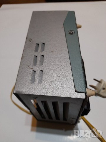 Ретро Руски Диапозитив, снимка 7 - Антикварни и старинни предмети - 35131862