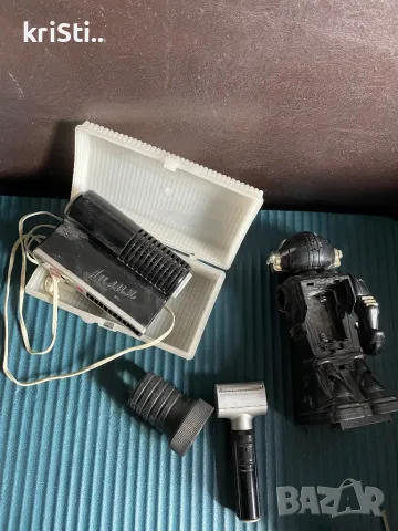 грамоф плочи, касетки,CD.., снимка 17 - Аудио касети - 21500580