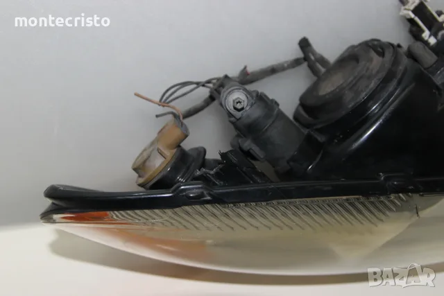 Десен фар Chrysler Sebring JR (2000-2003г.) 04805820AD / 04805820AB / 04805820AC, снимка 7 - Части - 56188946