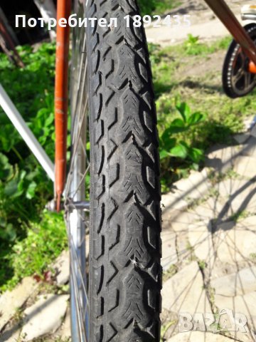 Велосипед.  , снимка 3 - Велосипеди - 29453918