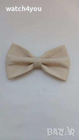 НОВА КАФЯВА ПАПИОНКА. БУТИКОВИ КАФЯВИ ПАПИОНКИ. ИЗРАБОТКА В ЦВЯТ ПО ЖЕЛАНИЕ, снимка 8 - Други - 36514963