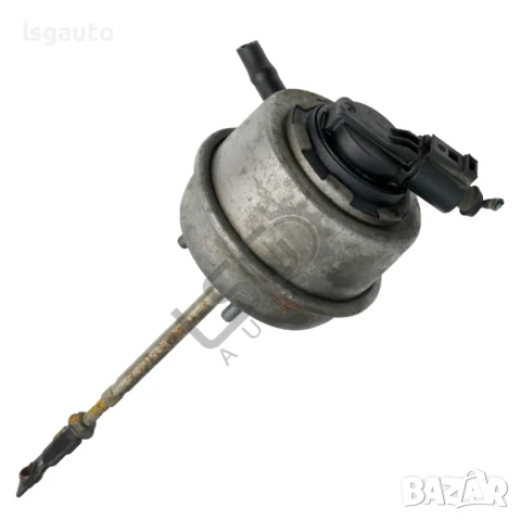 Актуатор турбо Mazda 6 Estate (GJ, GL) 2013-2019 ID:148501