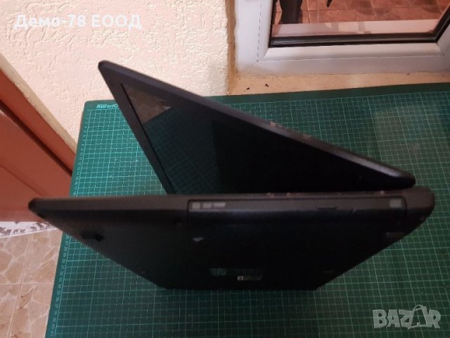 Acer Aspire ES1-531, снимка 11 - Лаптопи за дома - 35273870
