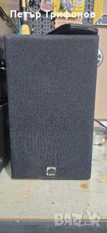 Тонколони Arcus Panorama 