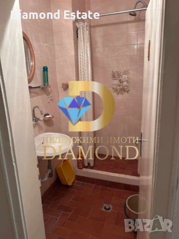 Апартамент в Димитровград, кв. Славянски, снимка 8 - Апартаменти - 50684833