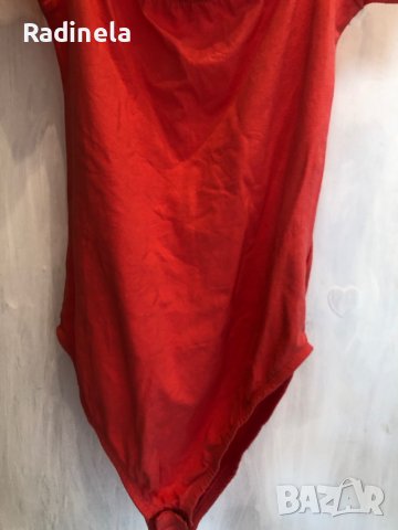 Рокля , сако и бодита , снимка 5 - Рокли - 28541252