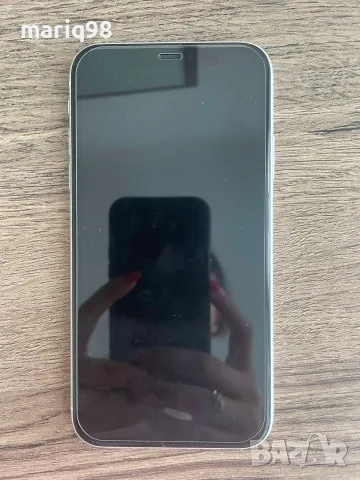 Айфон 11-много запазен, снимка 3 - Apple iPhone - 56343267