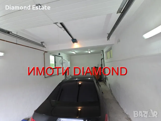 Търговски обект - складова база в Димитровград, снимка 4 - Други - 47803612