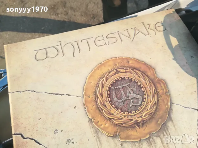 *ПЛОЧИ-ВСЕКИ ДЕН РАЗЛИЧНИ ПЛОЧИ 1211241136, снимка 14 - Грамофонни плочи - 47937712