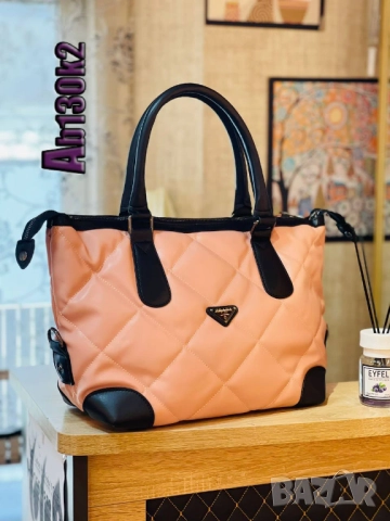 чанти louis vuitton karl legenfeld christian dior valentino garavani, снимка 6 - Чанти - 51442965