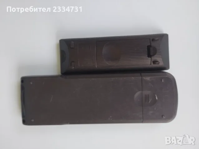 Дисанционни сони, снимка 6 - Дистанционни - 55925382