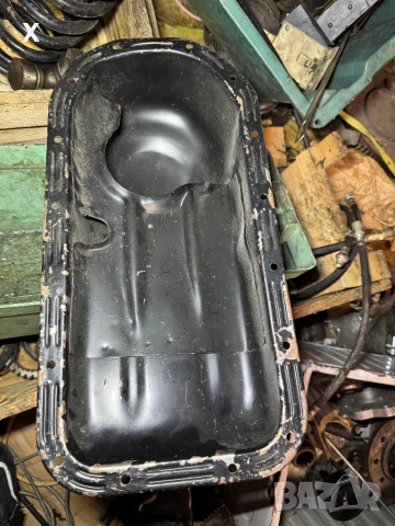 КАРТЕР ЛАДА САМАРА 2108 НОВ ОРИГИНАЛЕН, снимка 2 - Части - 53153330