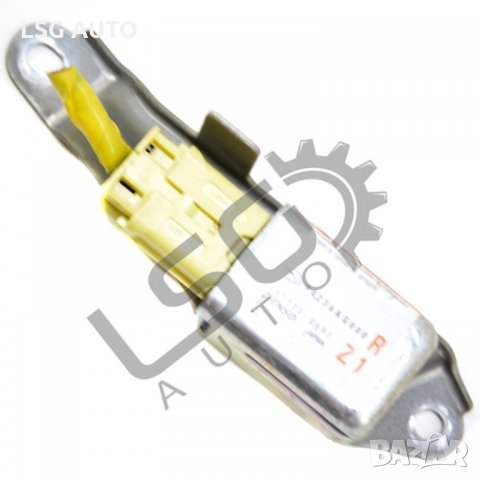 AIRBAG сензор Subaru Legacy 2003-2009 SU210620N-218