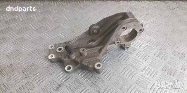 Алуминиева конзола Alfa Romeo 159 1.9JTD 2008г.	