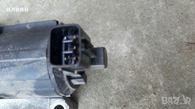 EGR клапан R2AA20300B за MAZDA 3 Mazda 6 ,(BL) 2.2 MZR CD 2008 2009 2010 2011 2012г, снимка 3 - Части - 35311824