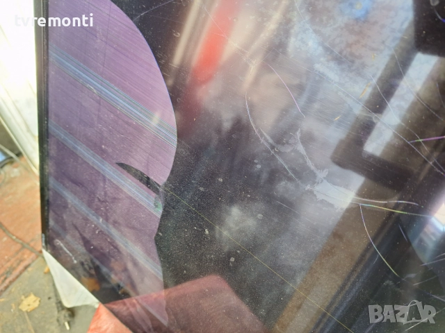 Main board 17MB140 for JVC LT-32VH42 за 32-инчов телевизор JVC Модел LT-32VH42 , с дисплей VES315WND, снимка 7 - Части и Платки - 52140067