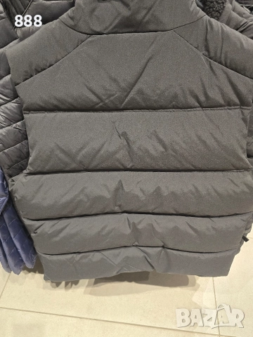 мъжки елеци , снимка 2 - Якета - 52935453