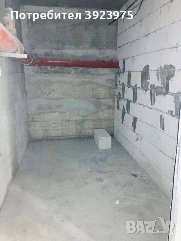 Паркомясто , снимка 7 - Гаражи и паркоместа - 54115231