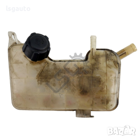 Разширително казанче антифриз Renault Scenic II 2004-2009 ID: 123072
