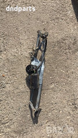 Механизъм чистачки за Citron Xantia, 1997г.