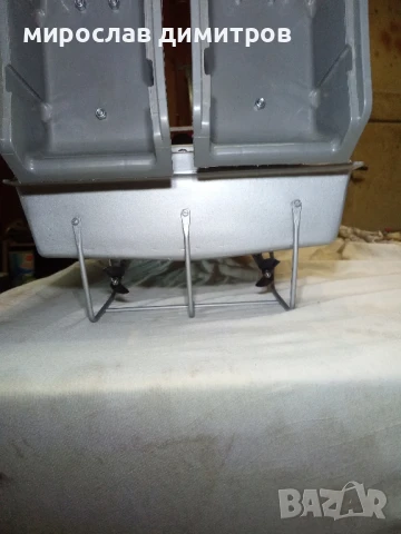 Лодка с GPS, снимка 5 - Стръв и захранки - 50789760