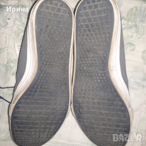 Adidas NEO 43 номер , снимка 3 - Маратонки - 31140913