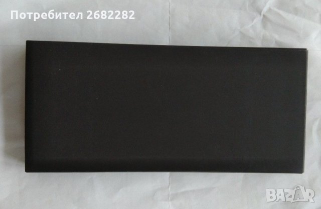 Професионална палитра руж 10 цвята - Нова, снимка 2 - Декоративна козметика - 31385246