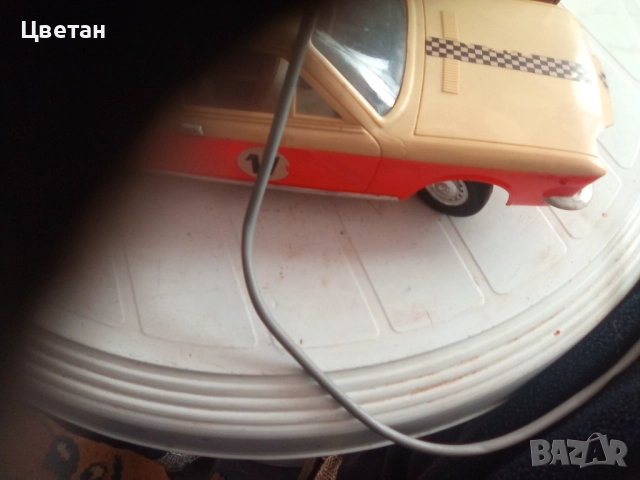 Кола Антики , снимка 10 - Антикварни и старинни предмети - 45888663