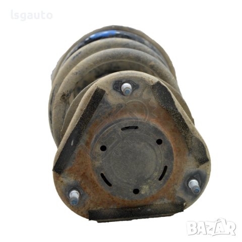 Преден десен макферсон Toyota Corolla 2001-2006 ID:110190, снимка 2 - Части - 42029243