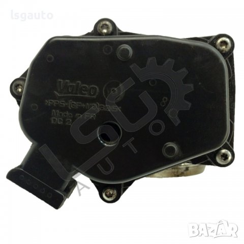 Дроселова клапа Volkswagen Golf VI 2008-2016 VG150822N-71, снимка 2 - Части - 37863436