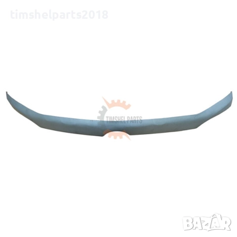 Ремонтен панел преден капак за Mercedes Sprinter от 2000 до 2006 година, снимка 2 - Части - 52728410