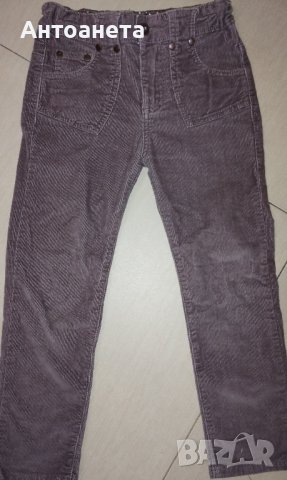 Лот от 11дрехи за момиче , снимка 4 - Детски комплекти - 42080005