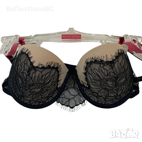 Последни Бройки Сутиени – нови с етикет | различни модели и размери, снимка 6 - Бельо - 54031251