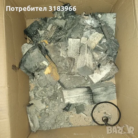 д п ф филтър и катализатор от опел вътрешни части .