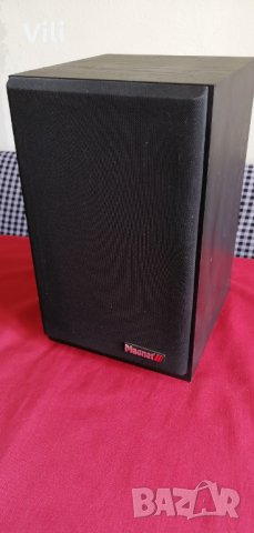 Magnat Concept 1A-1брой, снимка 1