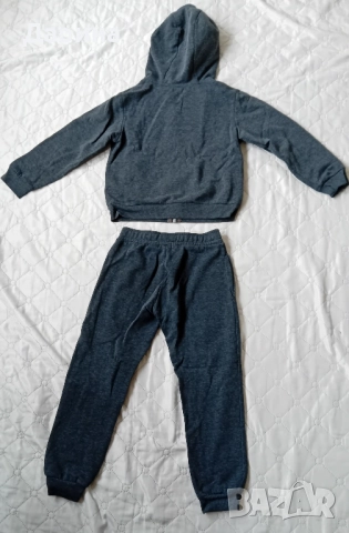 Детски екип , снимка 2 - Детски комплекти - 34722583