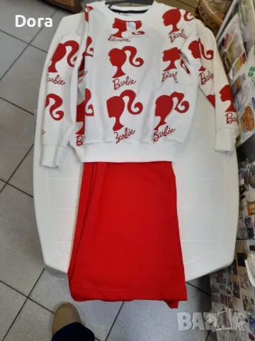 детски компл.