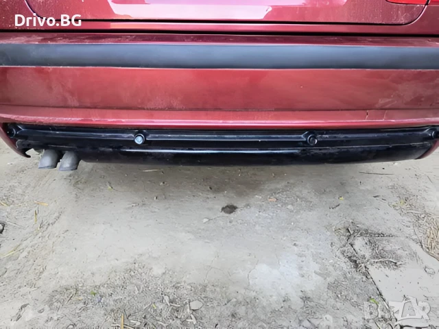 Гаранция! Нов Висококачествен Комплект за Парктроник с 4 Сензора, снимка 7 - Аксесоари и консумативи - 50666808