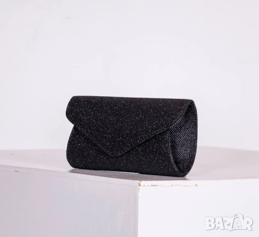 чанти , снимка 5 - Чанти - 51151483