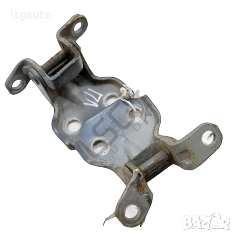 Панти предна лява врата Subaru OUTBACK IV 2003-2009 ID: 153031