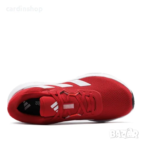 Adidas оригинални маратонки, снимка 5 - Маратонки - 56514767