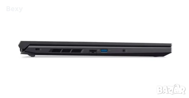 Геймърски лаптоп Acer Nitro V16 ANV16-71, снимка 4 - Лаптопи за игри - 55877551