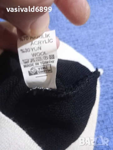 Дамска жилетка , снимка 11 - Жилетки - 52424214