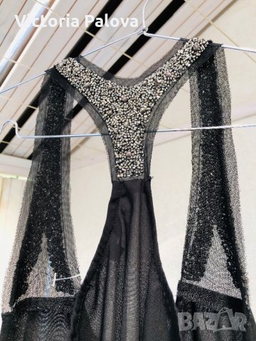 Много красив потник, снимка 7 - Потници - 29430417