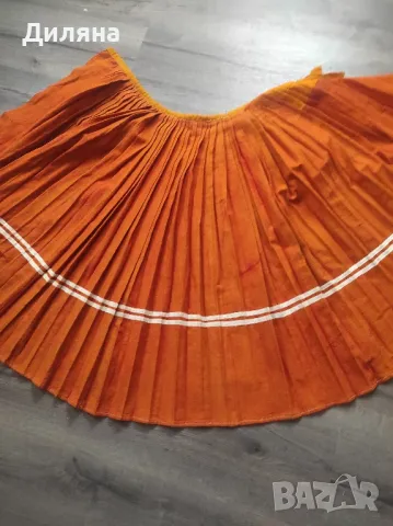 Автентични дрехи ,носии пищимали, снимка 2 - Антикварни и старинни предмети - 29977234